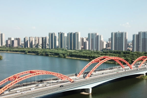 沈陽消防公司告訴你消防報建的審批流程有哪些？