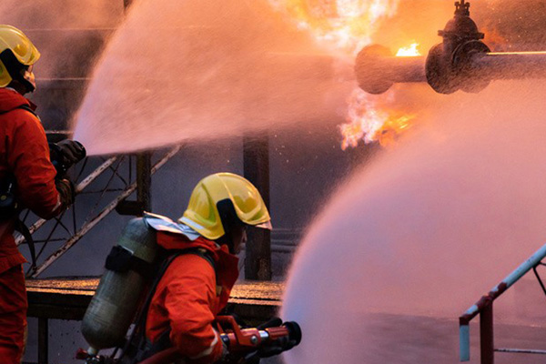 沈陽消防公司需要資質，那么沈陽消防設施工程設計與施工資質標準是什么？