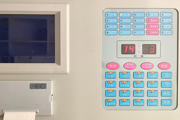 消防線路故障是沈陽消防施工、沈陽維修維保人員常見的棘手問題之一！