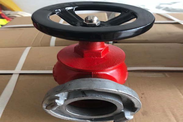 如何正確的選擇正規(guī)的沈陽(yáng)消防檢測(cè)公司