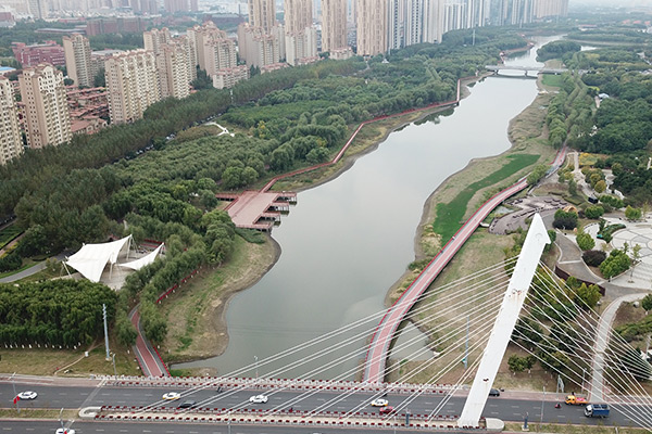 沈陽消防檢測(cè)維保是做什么的