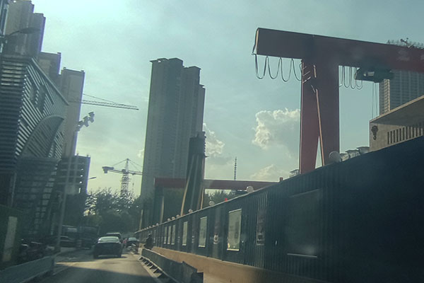 沈陽消防維保 沈陽消防維保